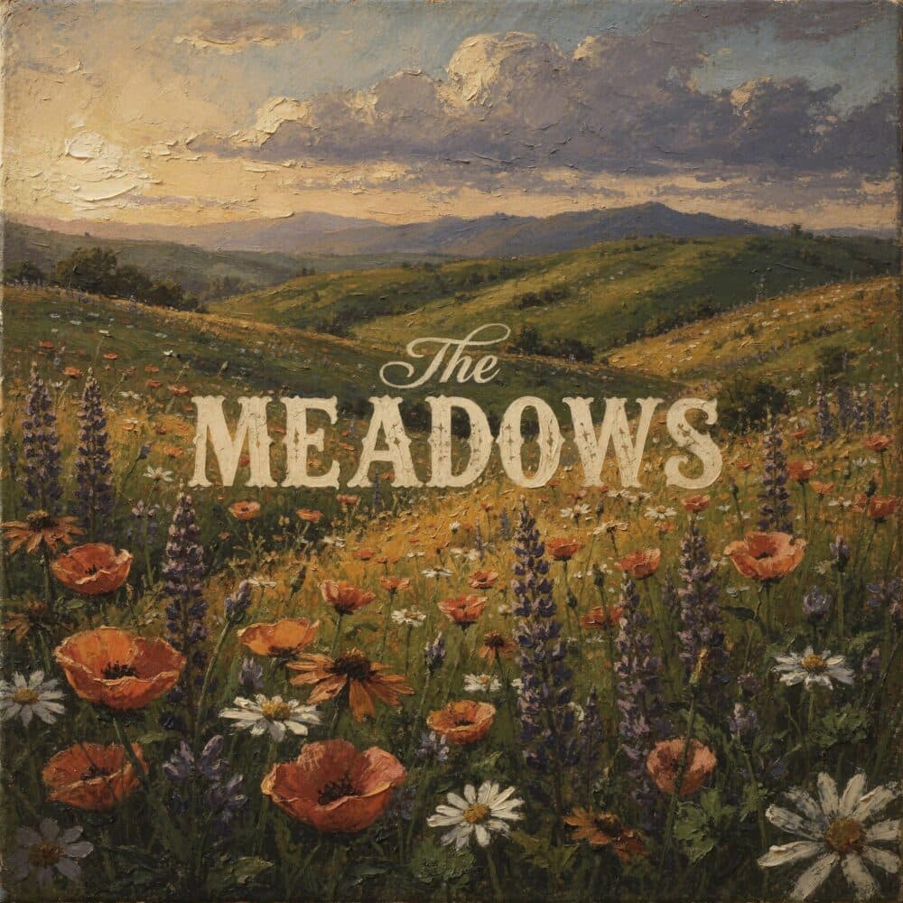 The Meadows